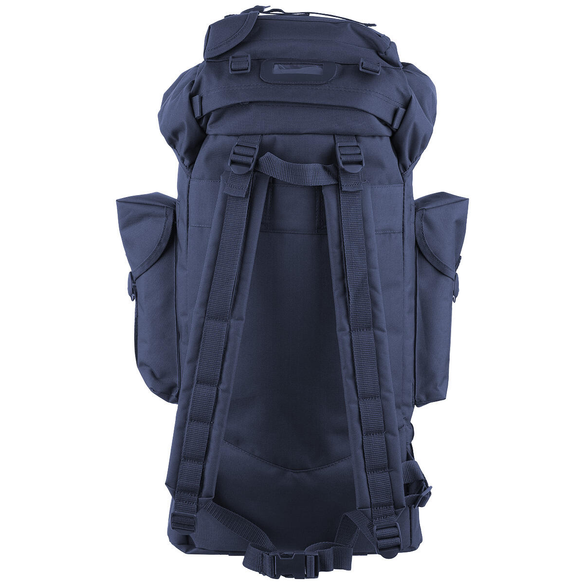 Sac à dos de combat Brandit 2/2