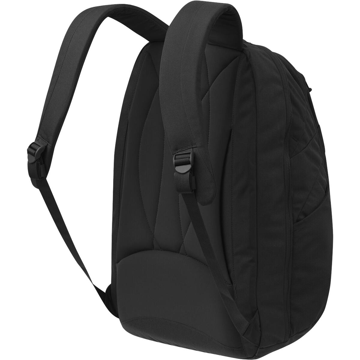 Helikon-Tex Traveler Backpack Black 2/7