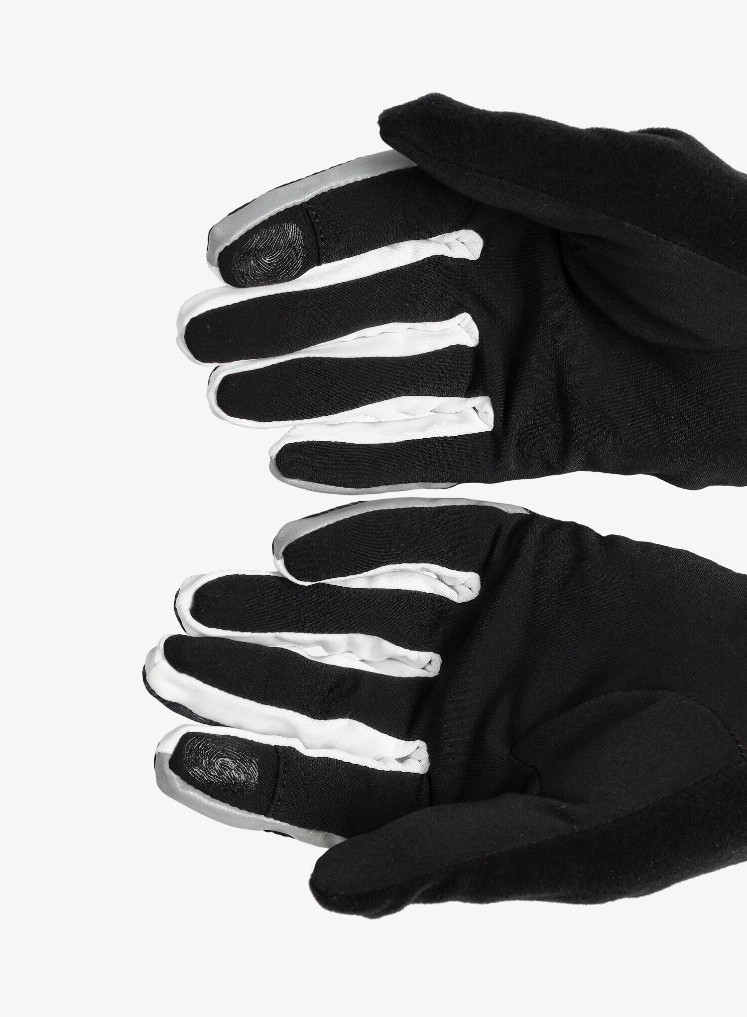 Rękawiczki do biegania damskie La Sportiva Trail Gloves 6/7