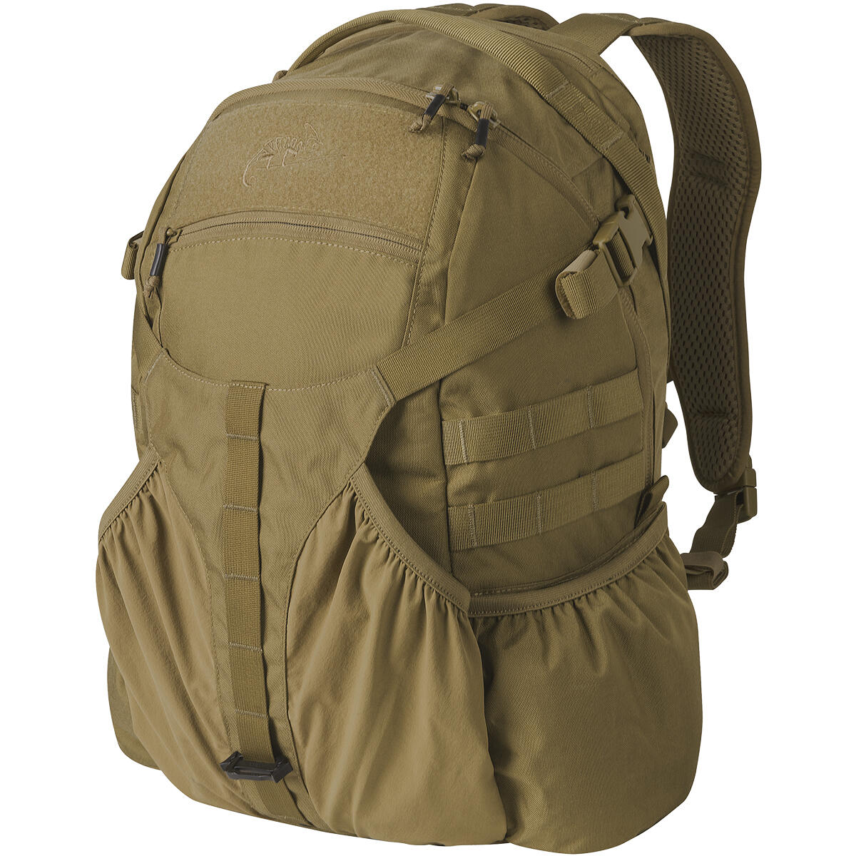 HELIKON-TEX picture