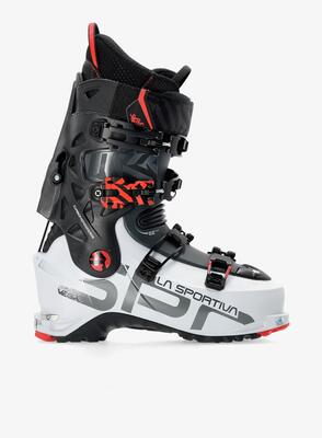 Scarponi da donna La Sportiva Vega