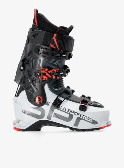 Scarponi da donna La Sportiva Vega