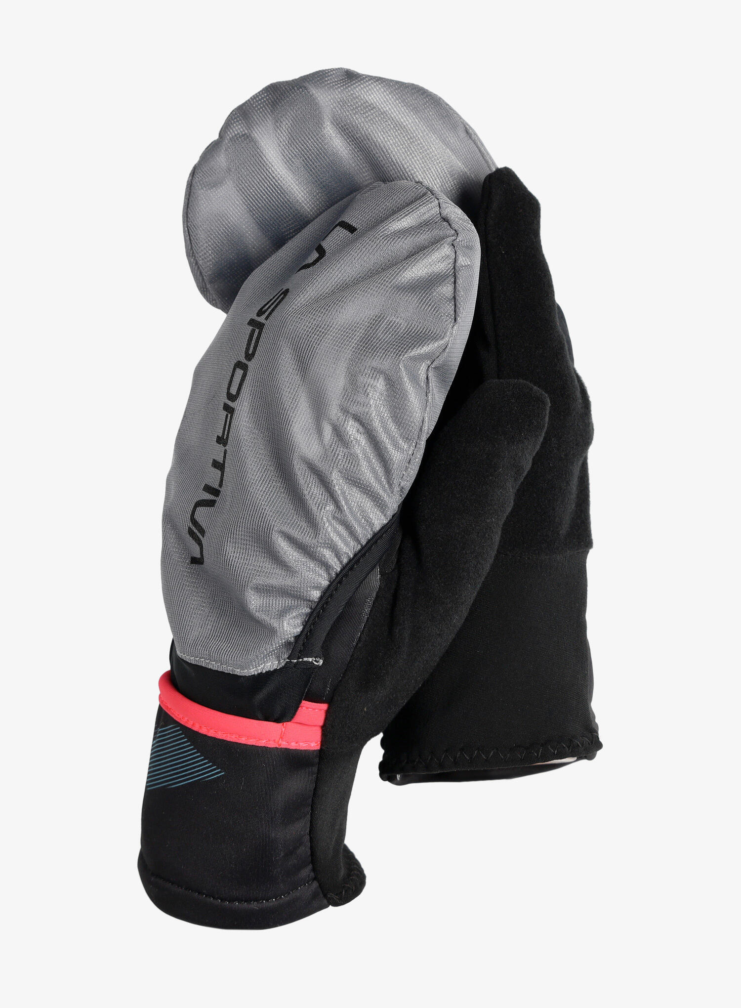 LA SPORTIVA picture
