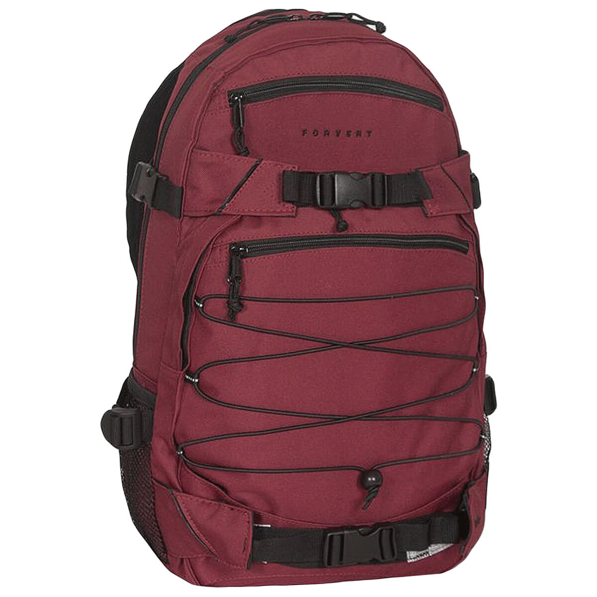 carmine red
