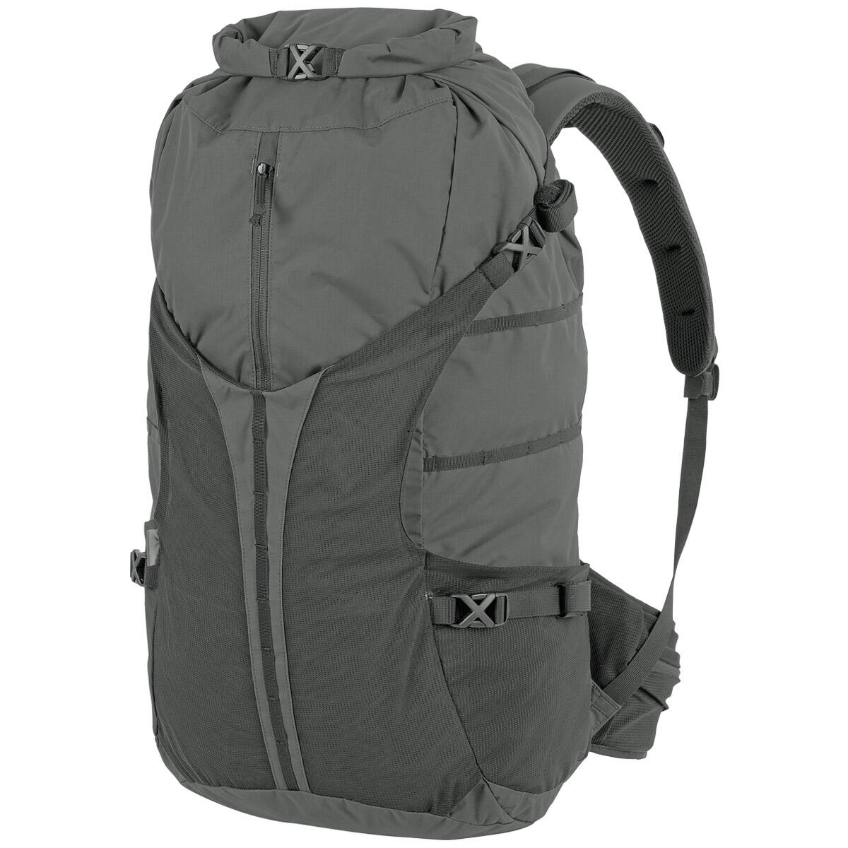 HELIKON-TEX Helikon-Tex Summit Backpack Shadow Grey