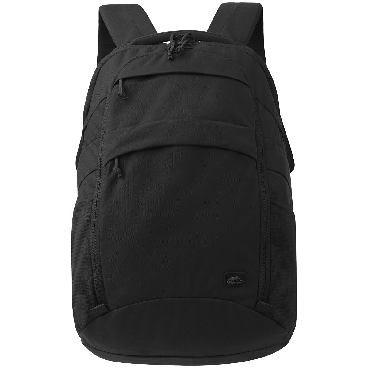 Helikon-Tex Traveler Backpack Black 3/7