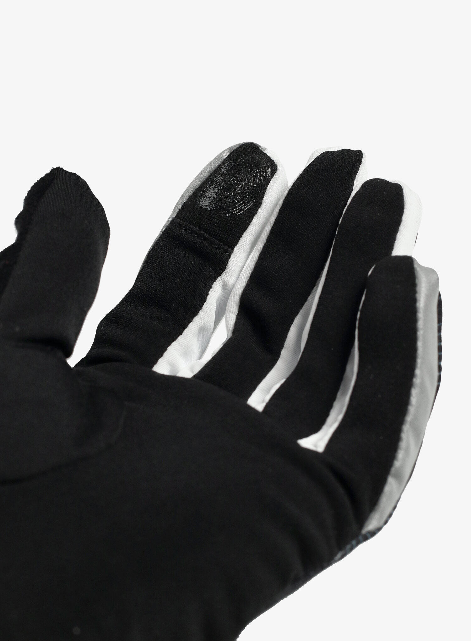 Rękawiczki do biegania damskie La Sportiva Trail Gloves 7/7