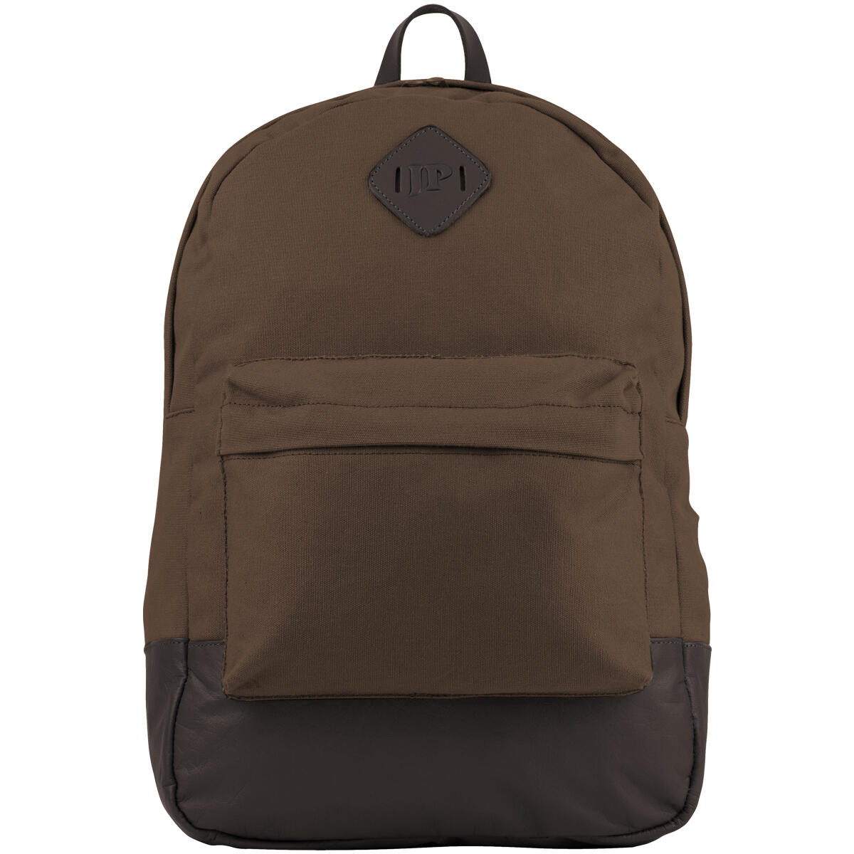 Sac à dos Jack Pyke Canvas 2/4
