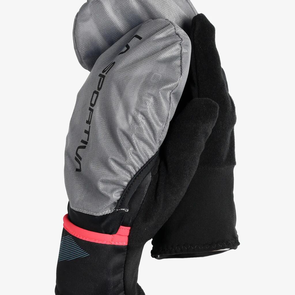Women's gloves La Sportiva