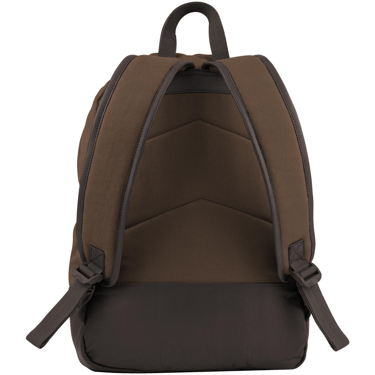 Sac à dos Jack Pyke Canvas 3/4
