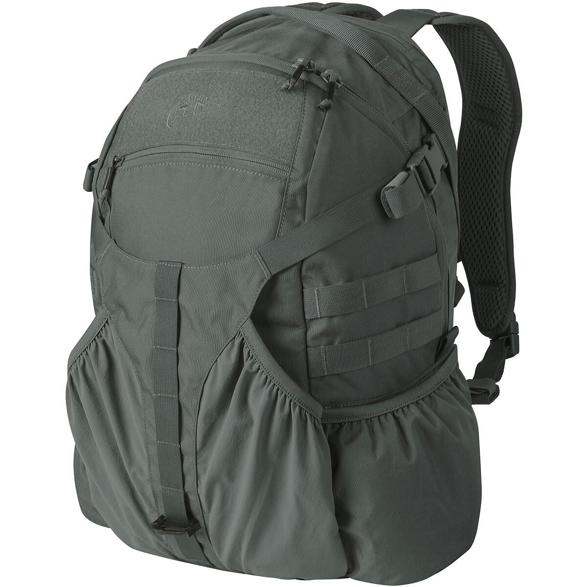 HELIKON-TEX picture