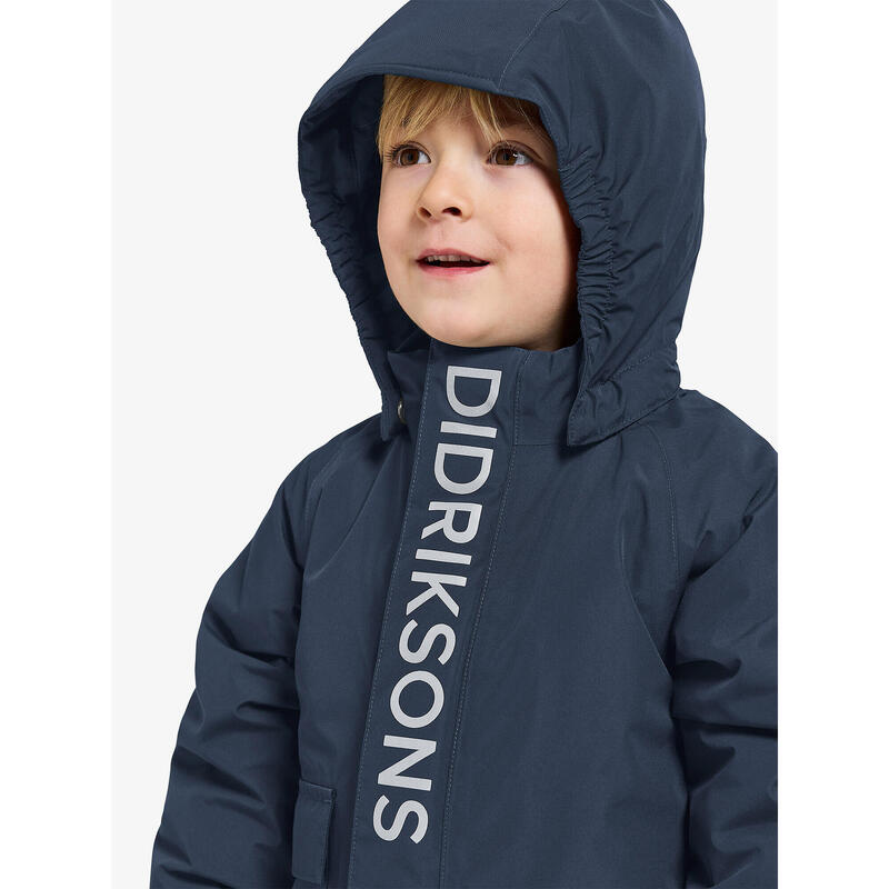 Didriksons Talvi gyerekdzseki