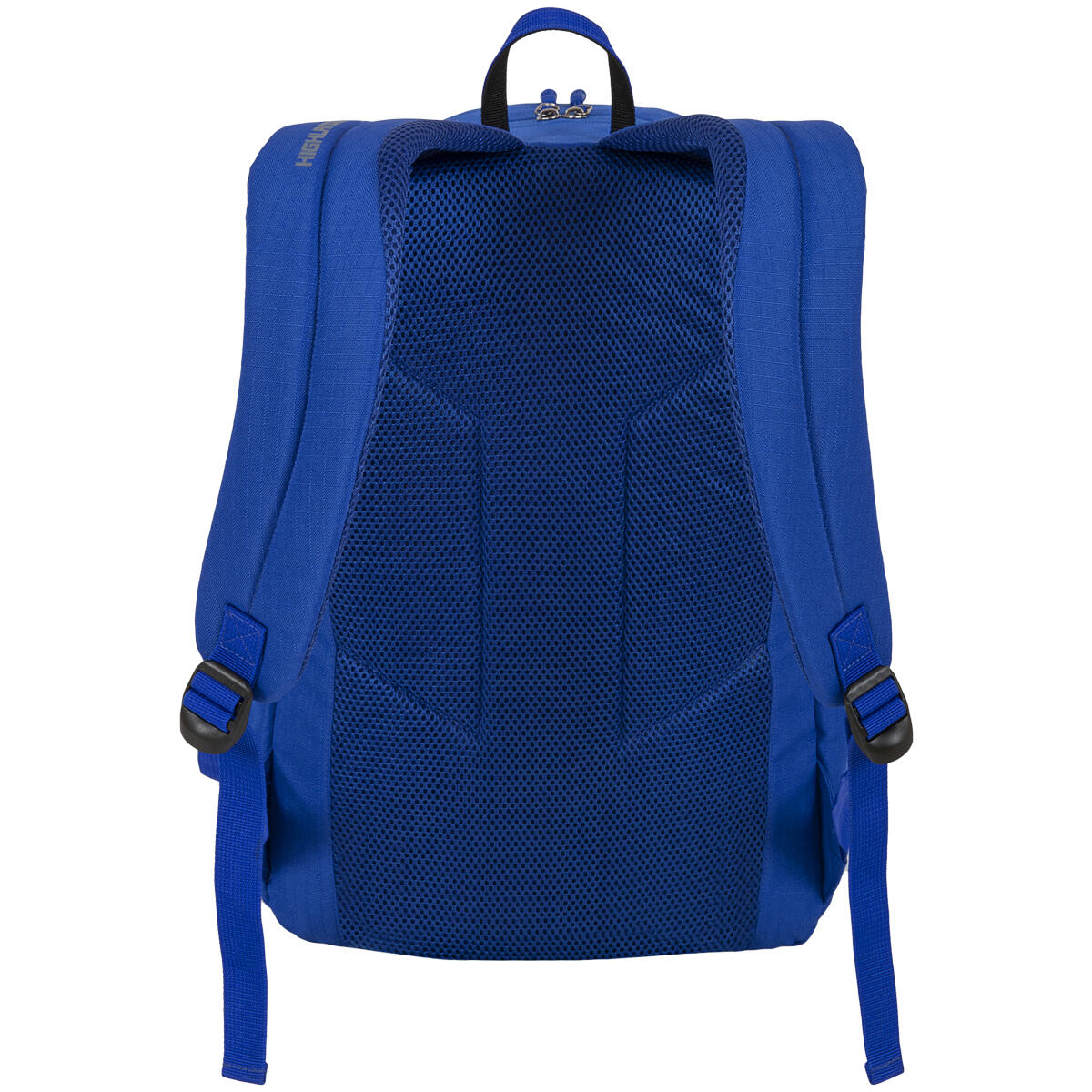 Highlander Melrose Backpack 25L Blue 5/5