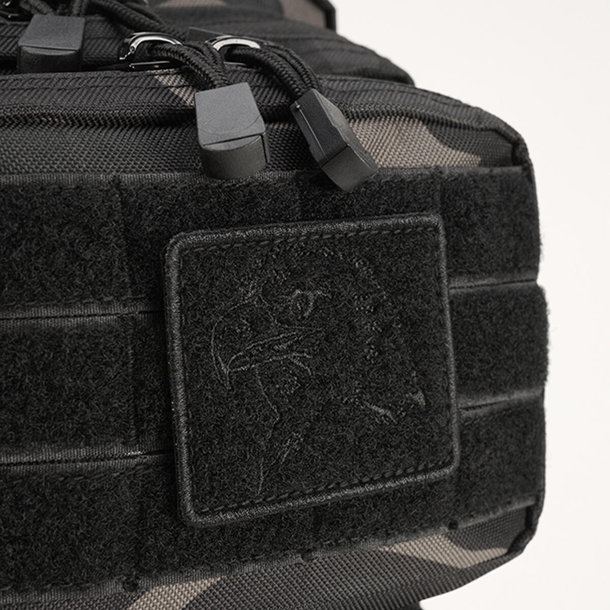 Kids US Cooper Rucksack 3/5