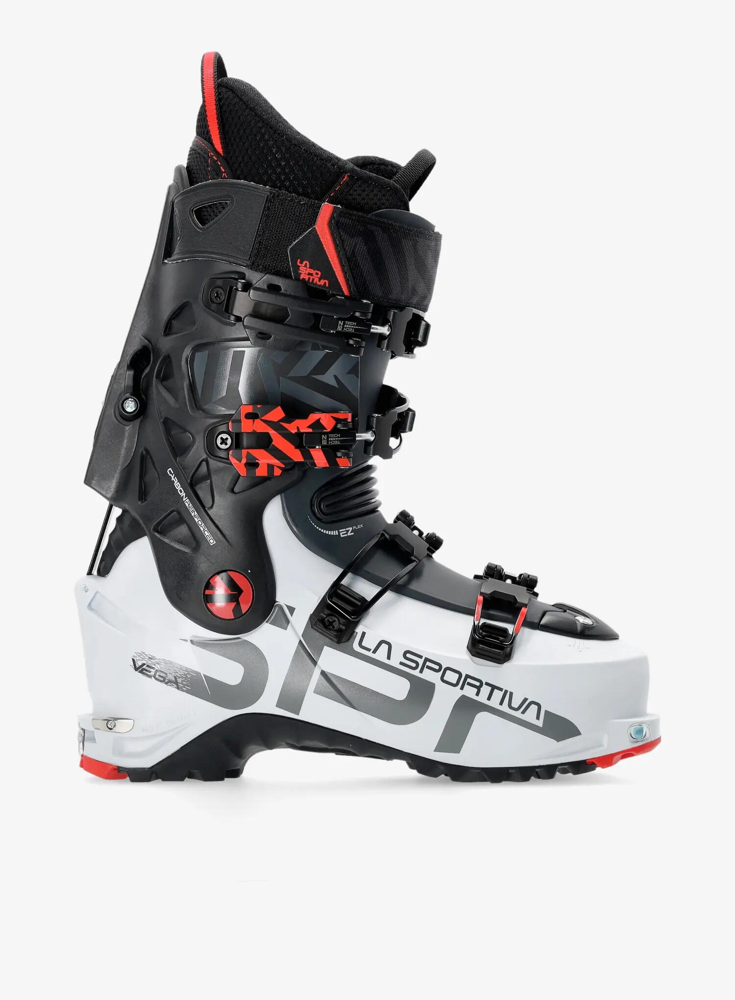 LA SPORTIVA picture