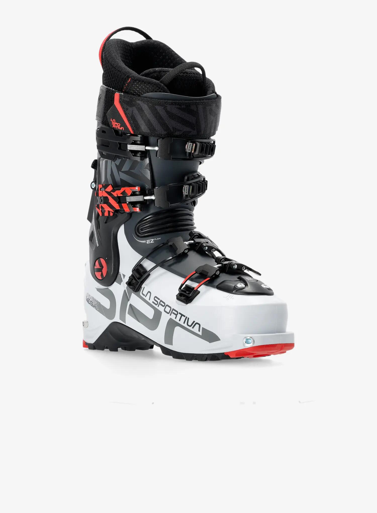 LA SPORTIVA VEGA W ICE 3/7