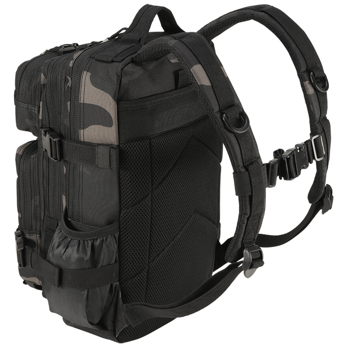 Kids US Cooper Rucksack 2/5