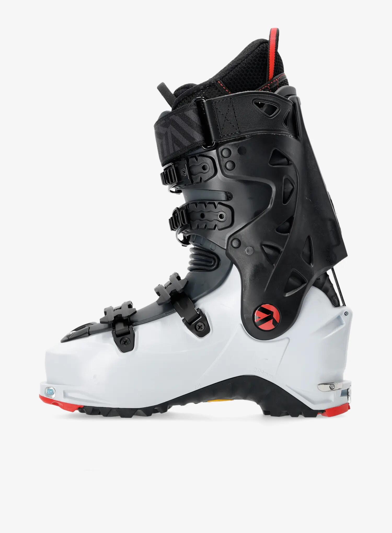 LA SPORTIVA VEGA W ICE 5/7