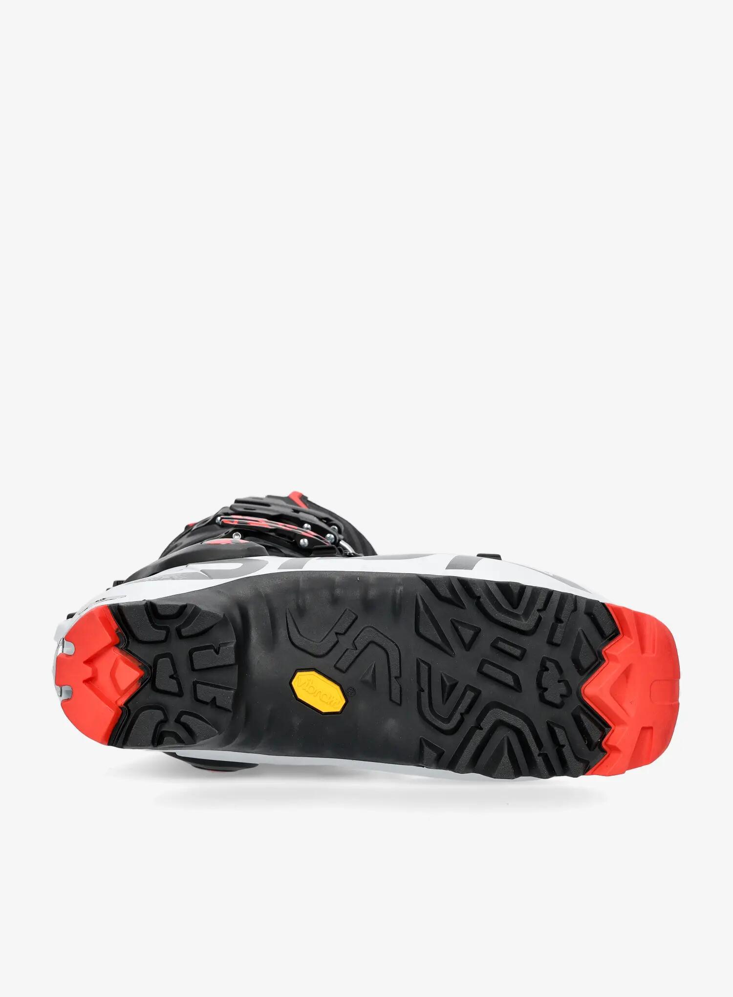 LA SPORTIVA VEGA W ICE 2/7
