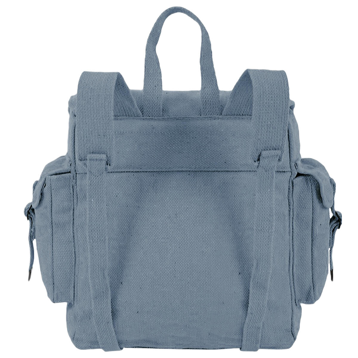 Rucksack Highlander Web 2/5
