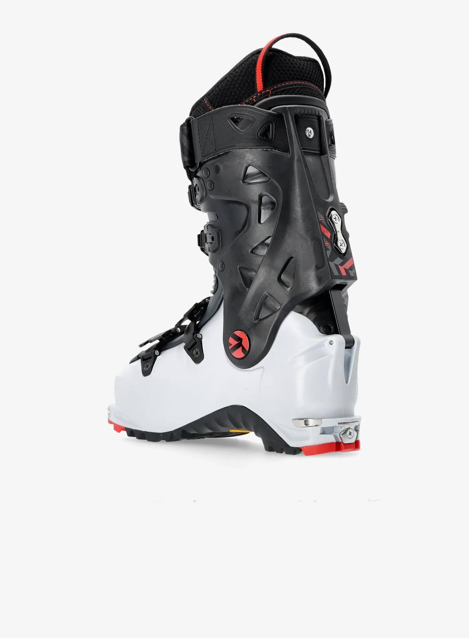 LA SPORTIVA VEGA W ICE 4/7