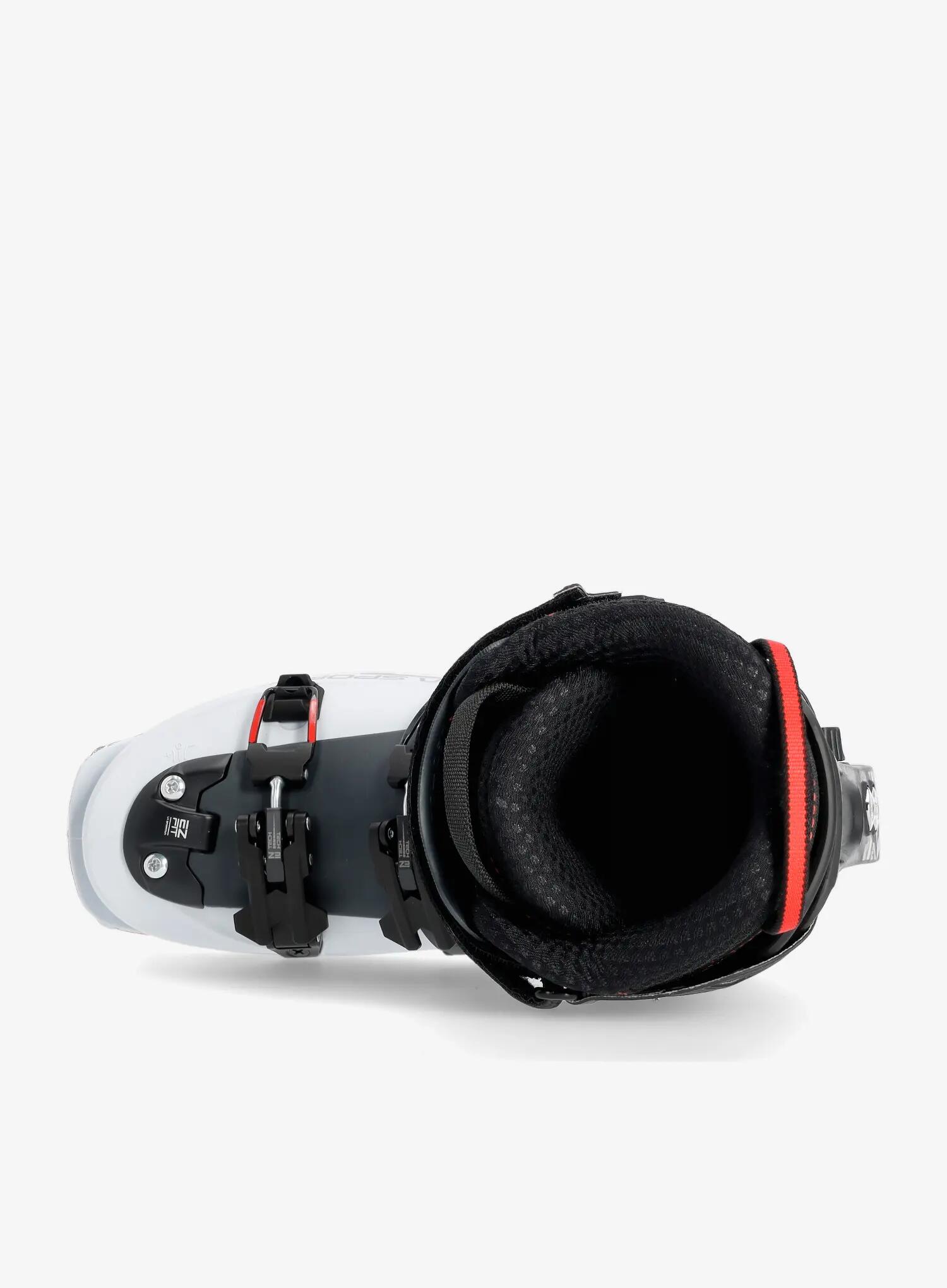 LA SPORTIVA VEGA W ICE 6/7