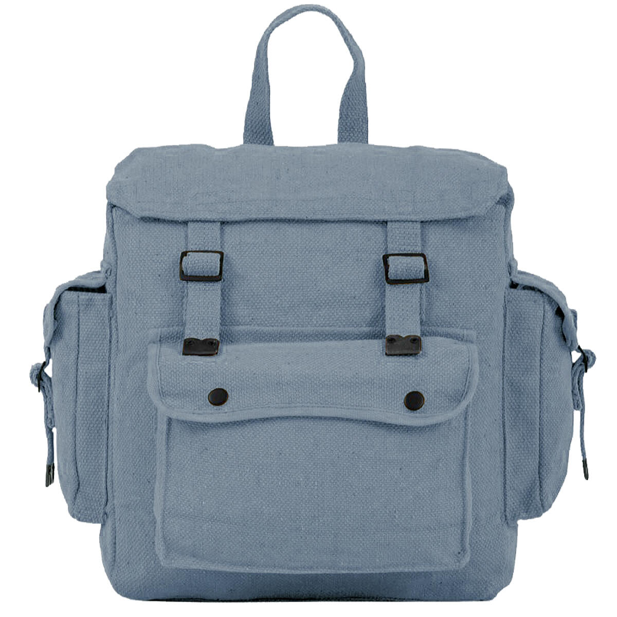 Rucksack Highlander Web 3/5