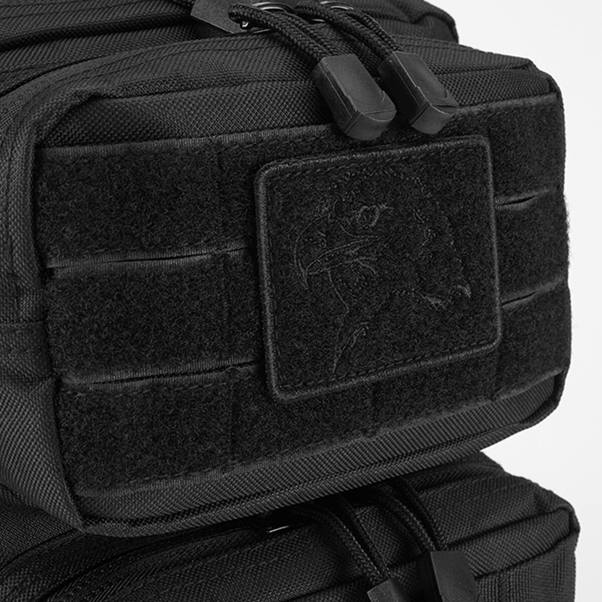 Kids US Cooper Rucksack 3/5
