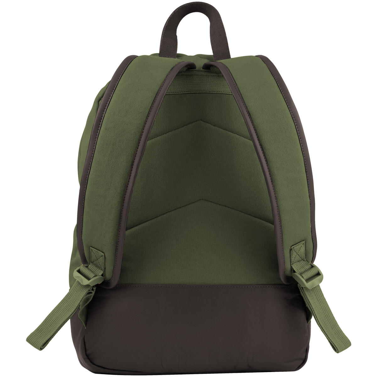 Sac à dos Jack Pyke Canvas 3/3
