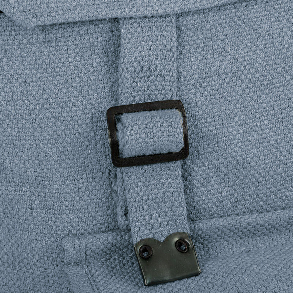 Rucksack Highlander Web 5/5