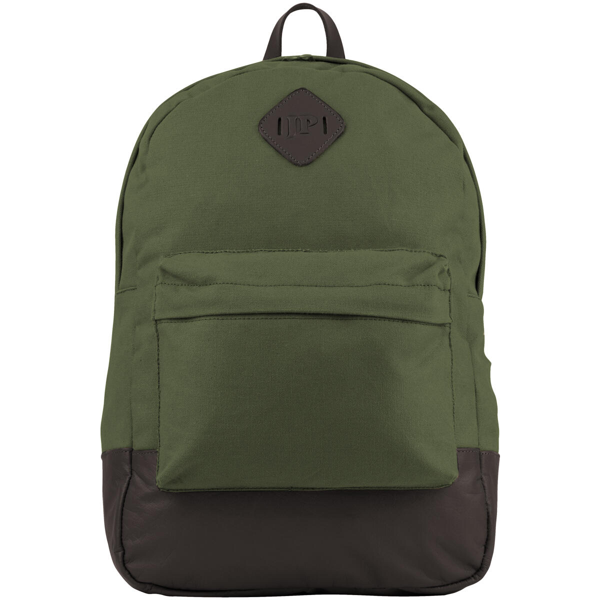 Sac à dos Jack Pyke Canvas 2/3