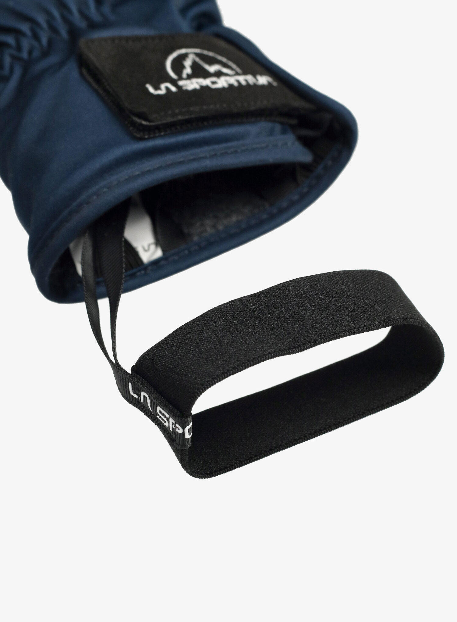 Rękawice skiturowe La Sportiva Ski Touring Gloves 7/7
