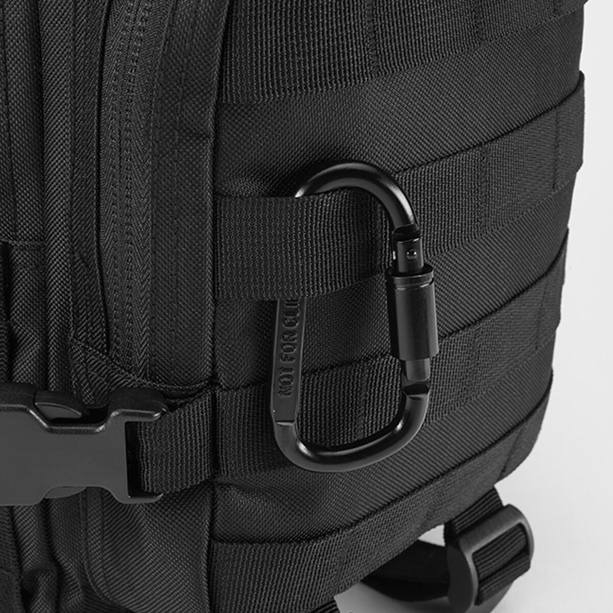 Kids US Cooper Rucksack 4/5