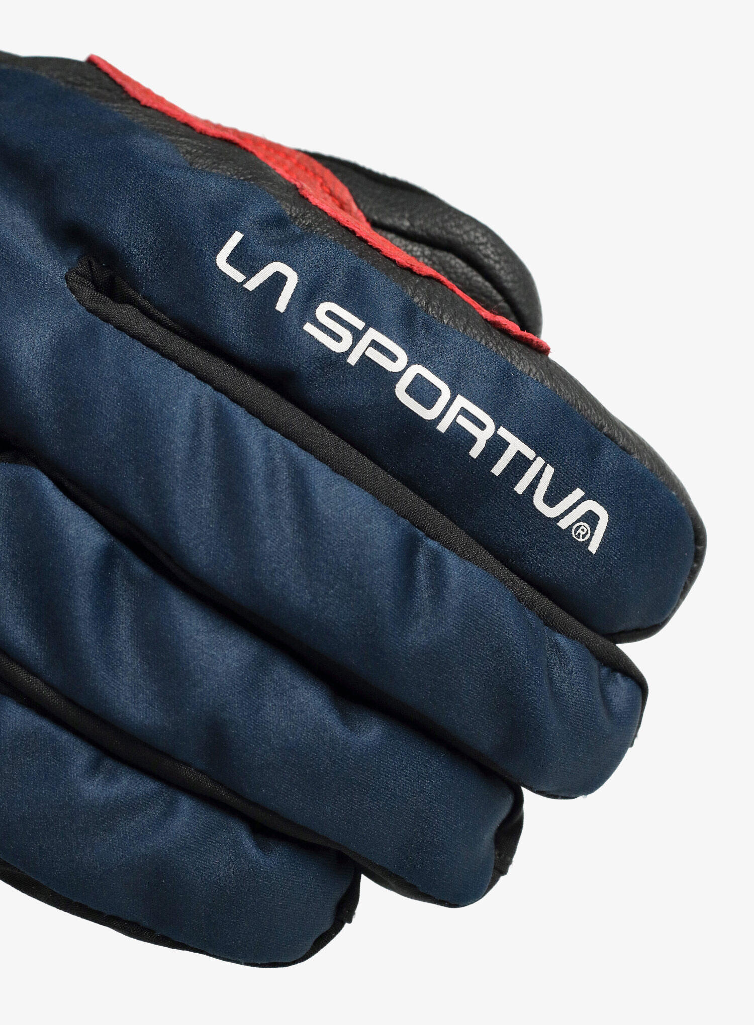 Rękawice skiturowe La Sportiva Ski Touring Gloves 5/7