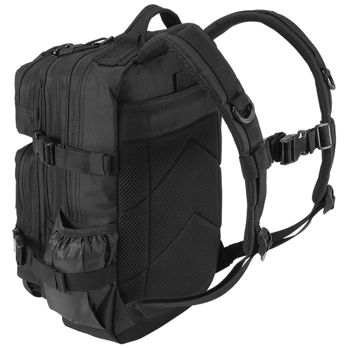 Kids US Cooper Rucksack 2/5