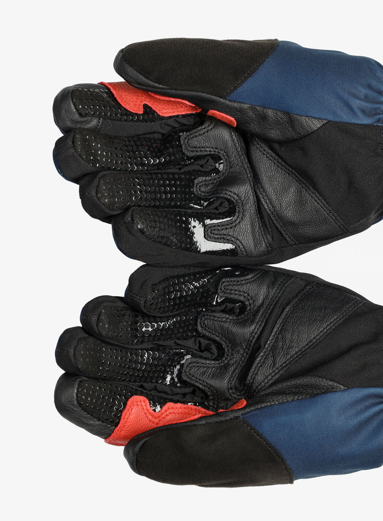 Rękawice skiturowe La Sportiva Ski Touring Gloves 4/7