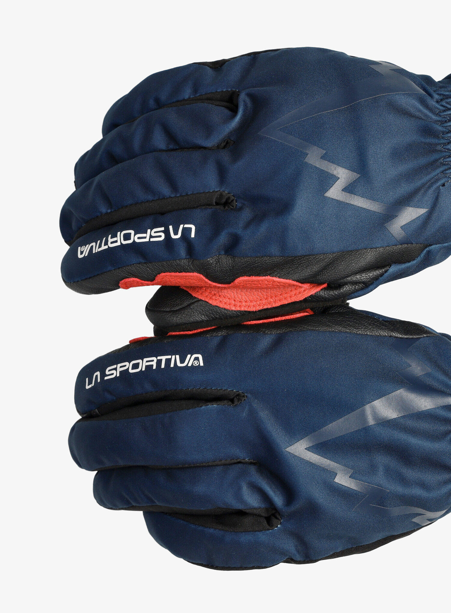 Rękawice skiturowe La Sportiva Ski Touring Gloves 3/7