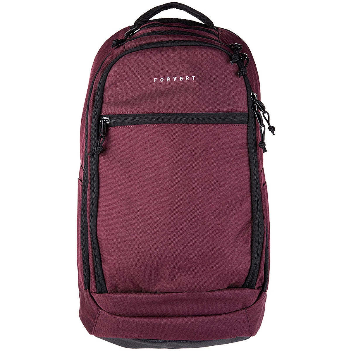 BRANDIT Forvert Leo Backpack Plum