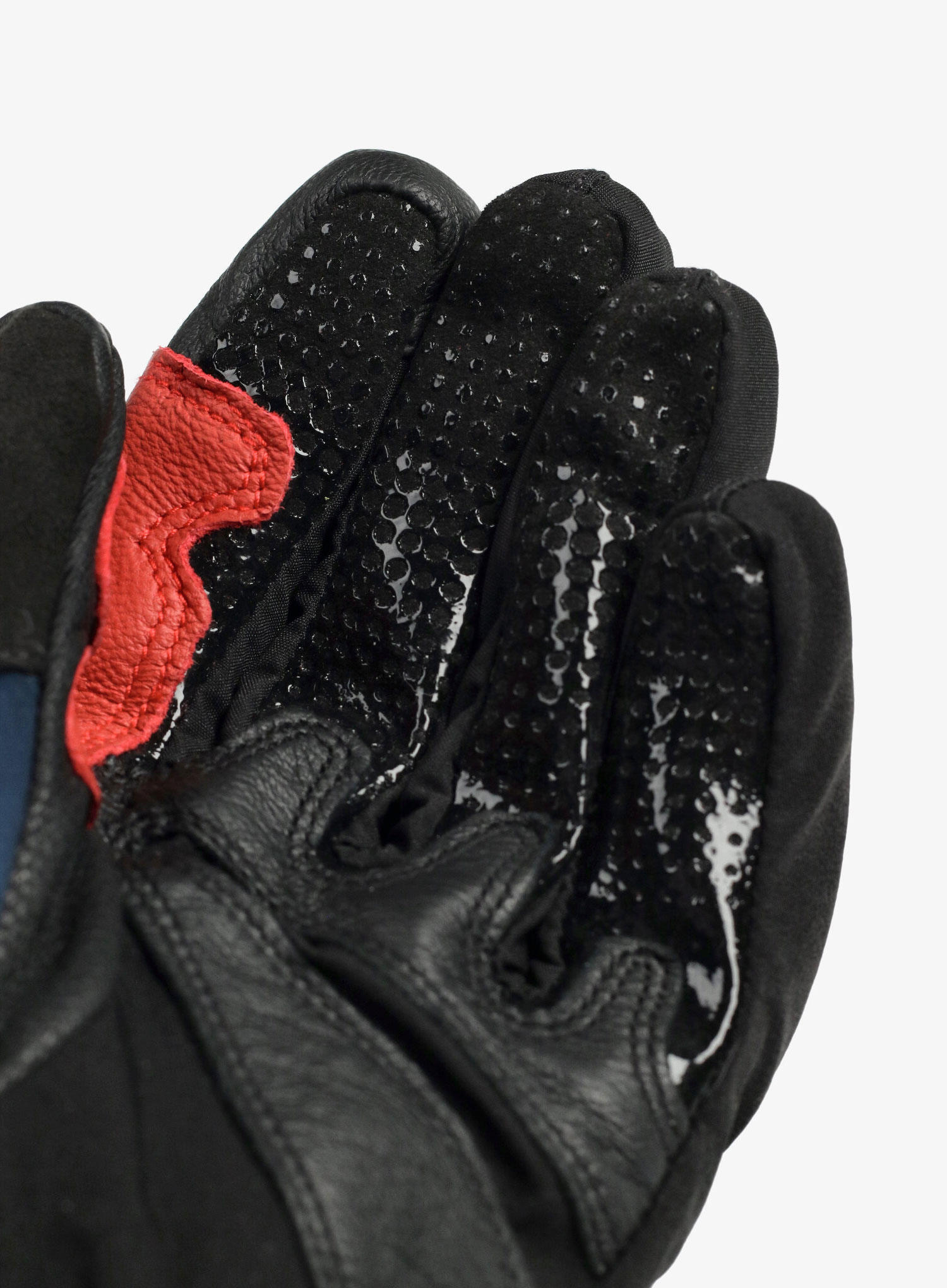 Rękawice skiturowe La Sportiva Ski Touring Gloves 6/7
