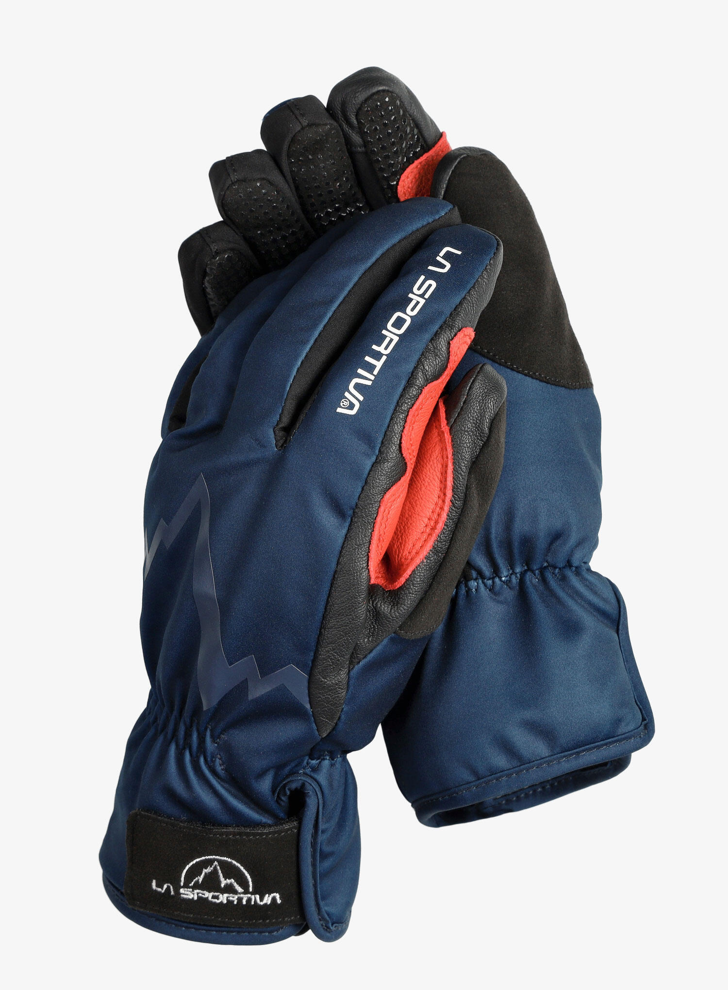 LA SPORTIVA picture