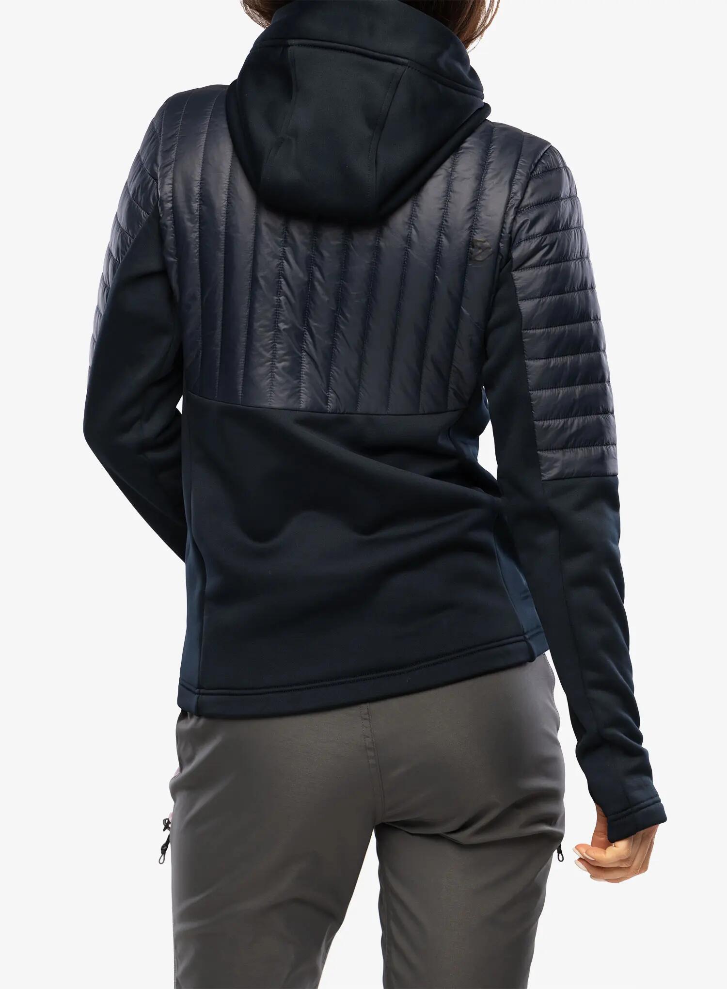Maglione da donna Didriksons Annema 2/7