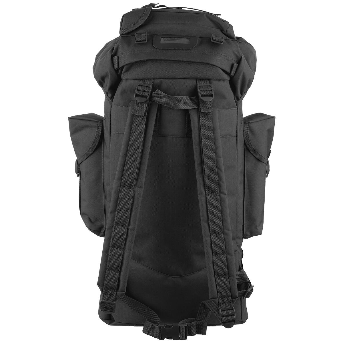 Sac à dos de combat Brandit 2/2