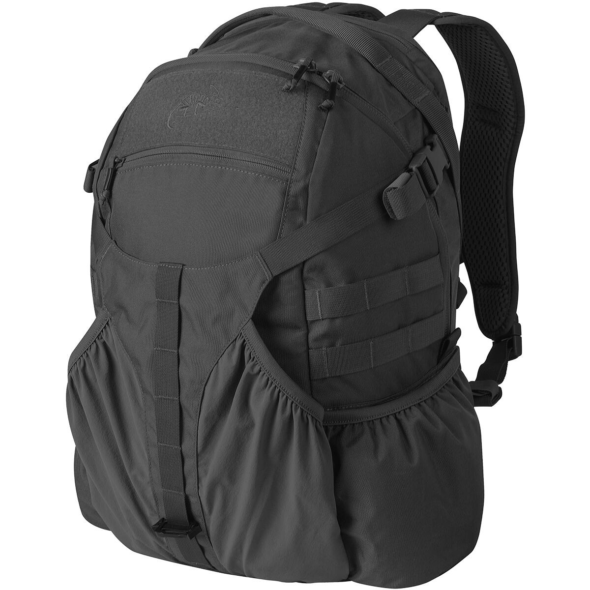 HELIKON-TEX picture