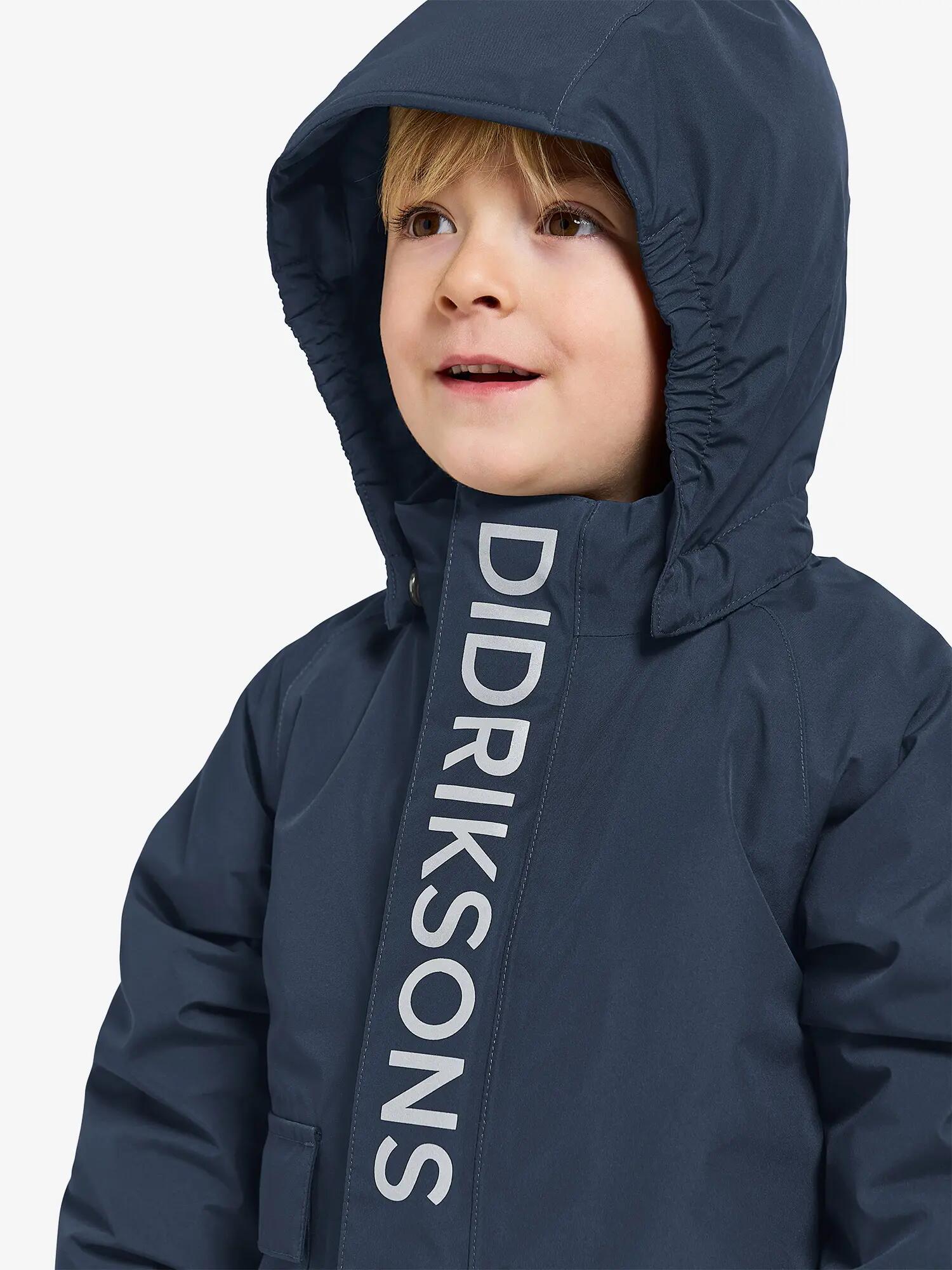 Didriksons Talvi gyerekdzseki 7/7