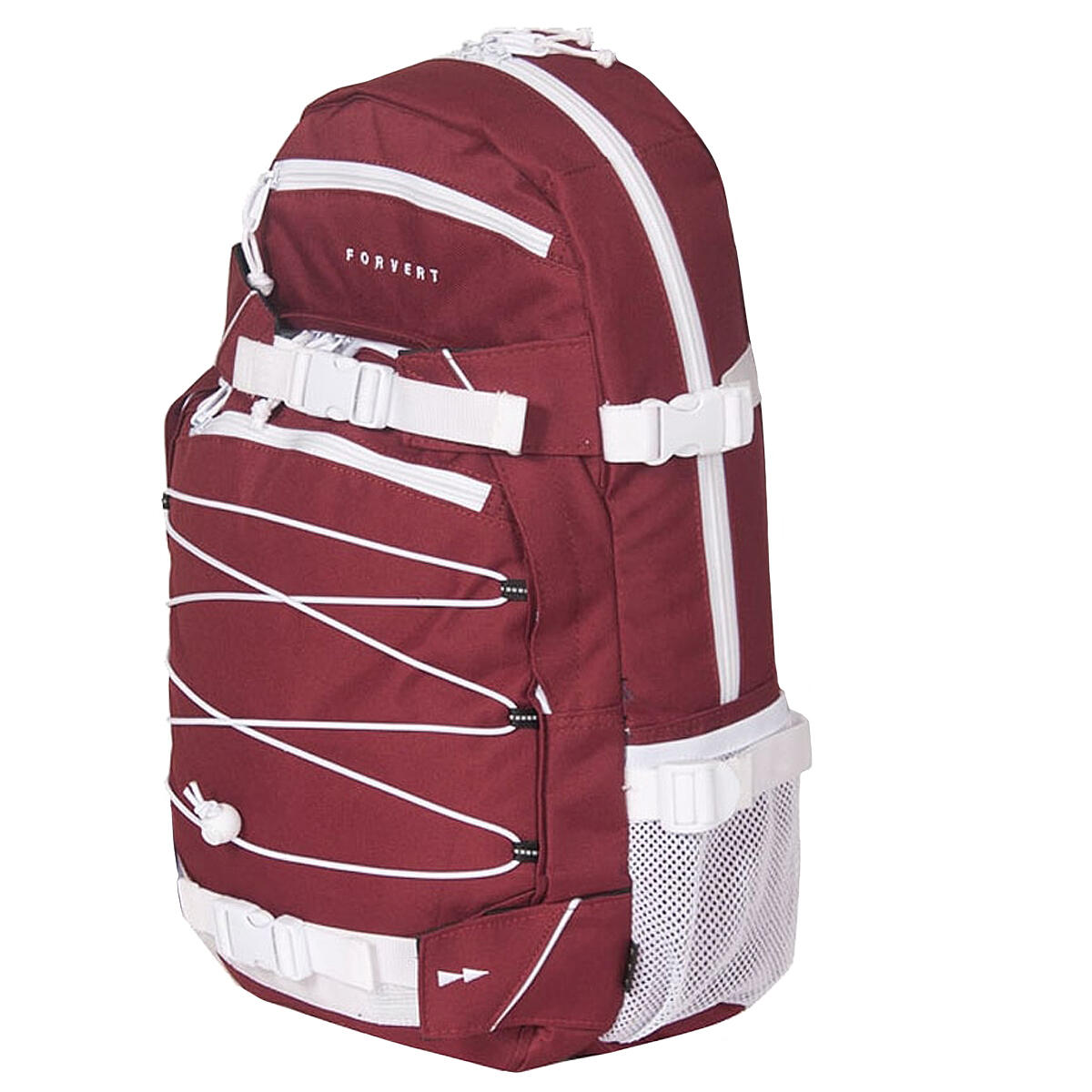 carmine red