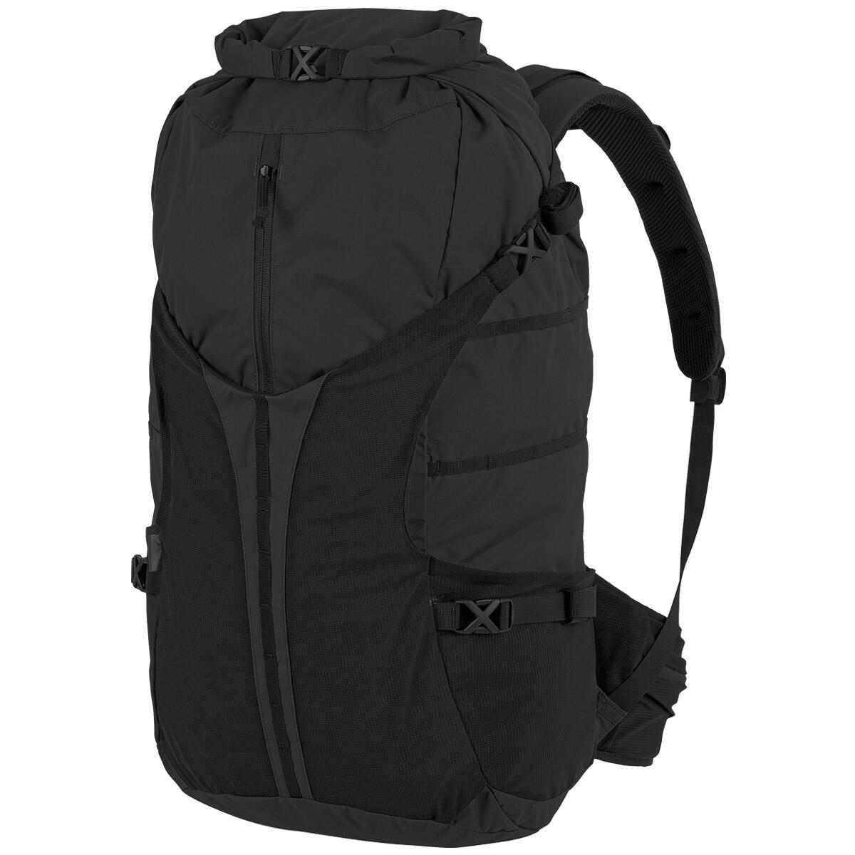 HELIKON-TEX Helikon-Tex Summit Backpack Black