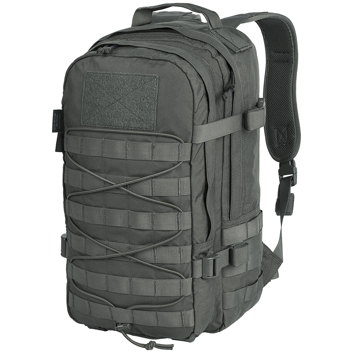 HELIKON-TEX picture