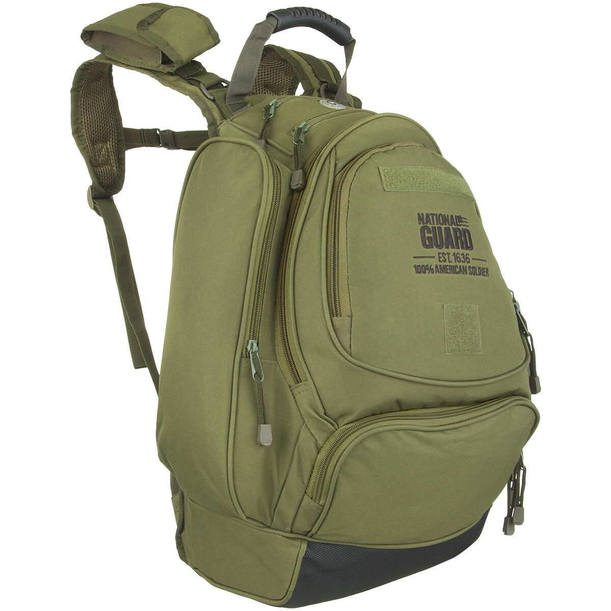 40l backpack | Decathlon