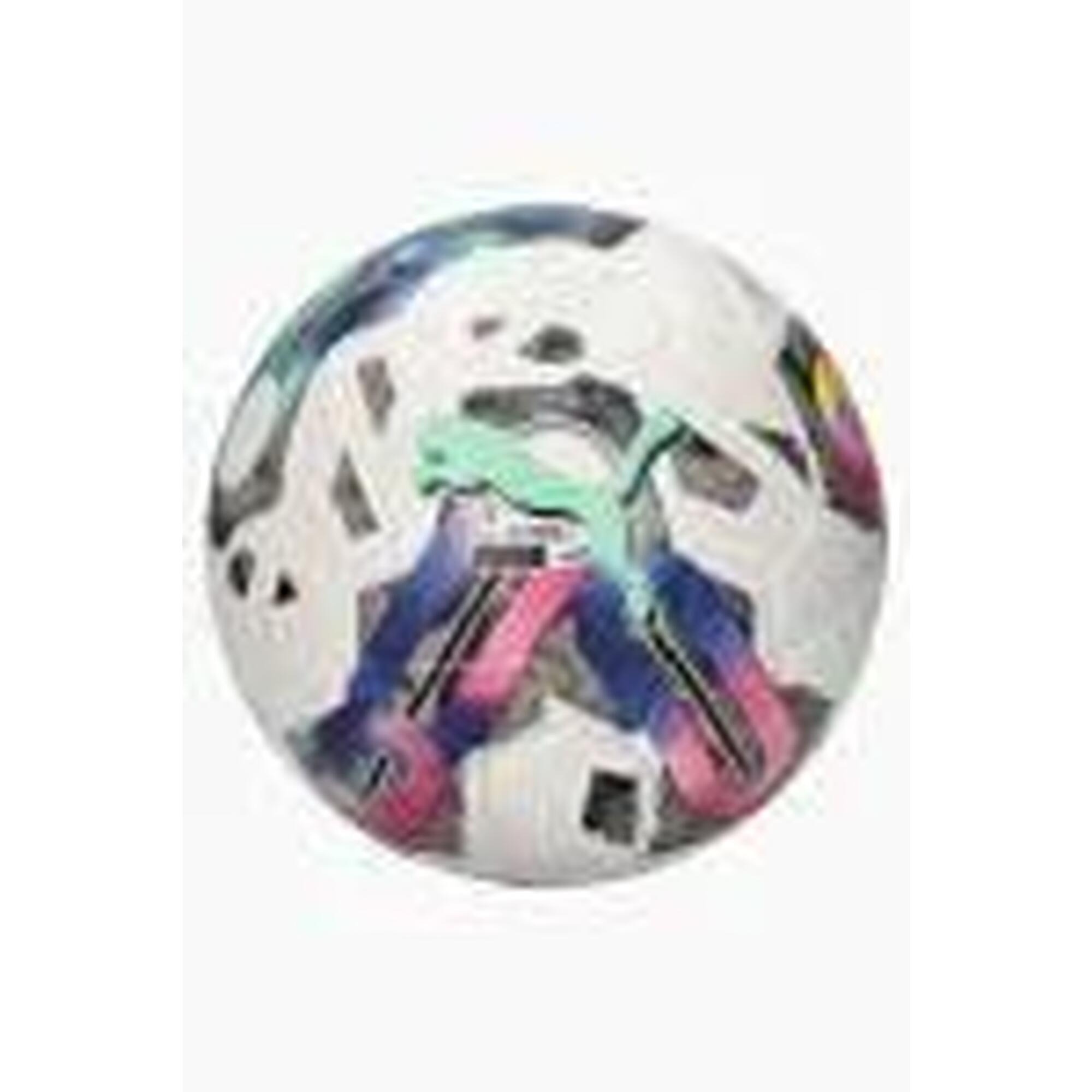 Fotbalový balón Orbita 1 TB FQP