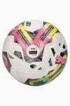 Puma Orbita 1 TB FQP Match Quality Pro Football Ball 3/5